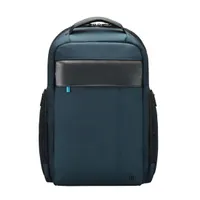 Mobilis 005034 Executive 3 háti táska 16" monokróm felület