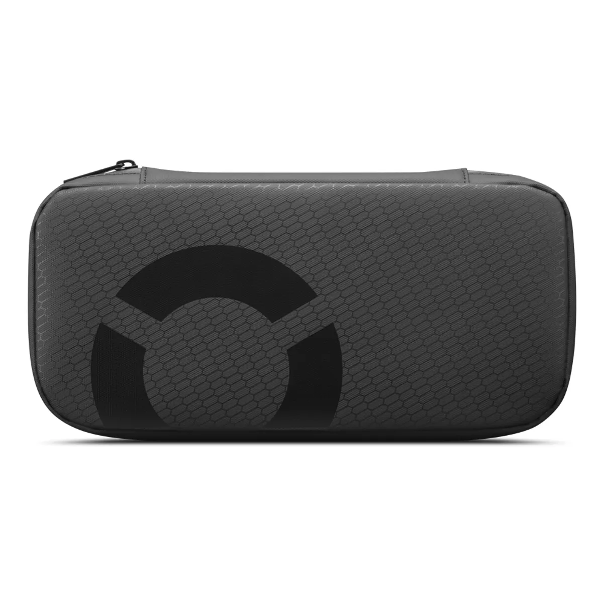 Lenovo GX41S75358 Legion Go S hordtáska Poliészter fekete #1