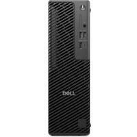 Dell BTO101FCS1250EMEAUBU Pro max slim Intel Core Ultra 7-265U 16GB DDR5 512GB SSD Ubuntu Linux