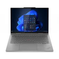 Lenovo 21Q0006GHV ThinkPad X1 2-in-1 G10 Aura Edition 14" OLED, 2.8K, touch, Intel Core Ultra 7 255U, 32GB LPDDR5x, 1TB SSD, 5G, Windows 11 Pro