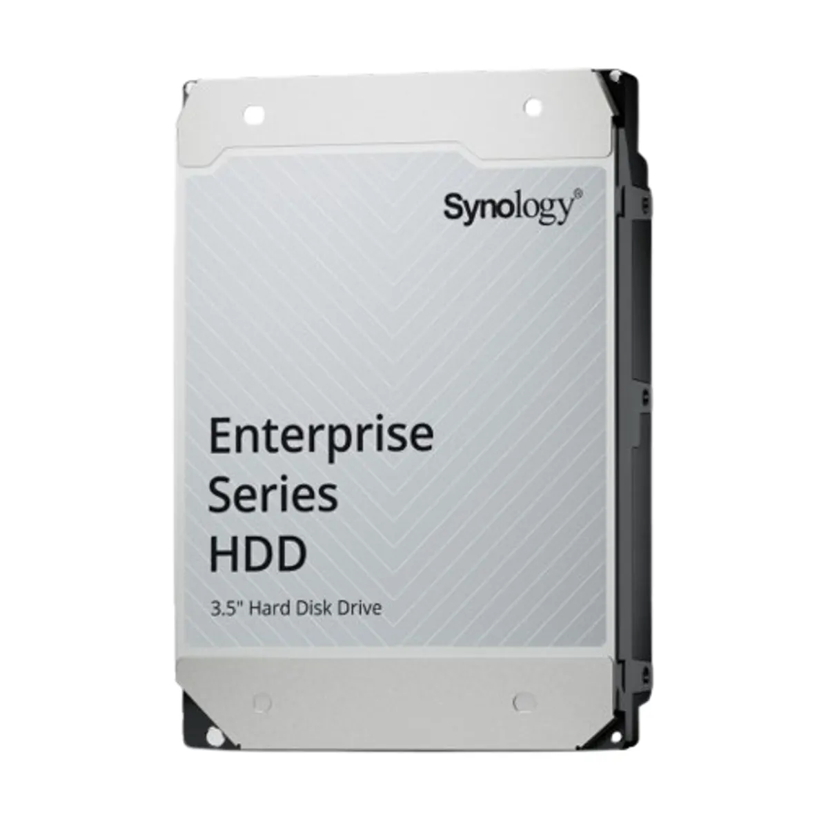 Synology HAT5320-4T 3.5" Enterprise HDD 4TB 7200 RPM SATA 512 MB cache #1