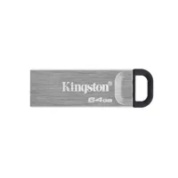 Kingston DTKN/64GB DataTraveler Kyson USB 3.2 Gen 1