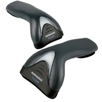 Datalogic TD1120-BK-90 Touch 90 Lite USB Fekete IP30 5 V 100 mA