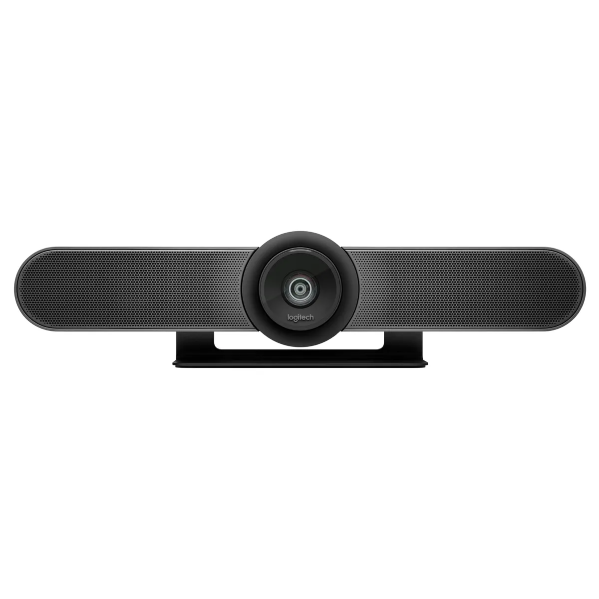 Logitech 960-001102 MeetUp konferencia kamera 4K Ultra HD 120° látótér 3 mikrofonos beamforming mikrofon #1