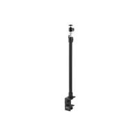 Kensington K87654WW A1000 teleszkópos asztali tartókar 360 fok forgás 508-762 mm