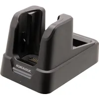 Datalogic 94A150107 Skorpio X5 dokkoló Micro-USB fekete #1