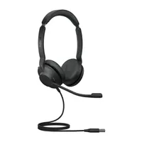 Jabra 23189-999-979 Evolve2 30 SE USB-A MS Stereo