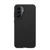 OtterBox 77-97792 React Chatfield Samsung Galaxy A56 5G 6.7" Fekete