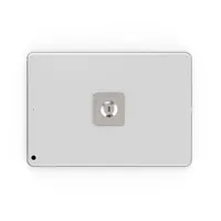 Self Positioning CL37UTL univerzális tablet-zár 3M lemez ezüst kombinációs zár