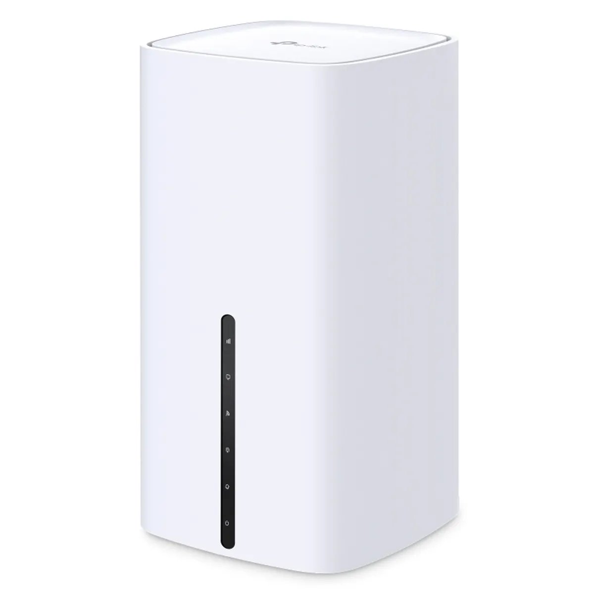 TP-Link ARCHER NX500 Archer NX500 AX3000 2,4 GHz és 5 GHz 2x Gigabit LAN 5G #1