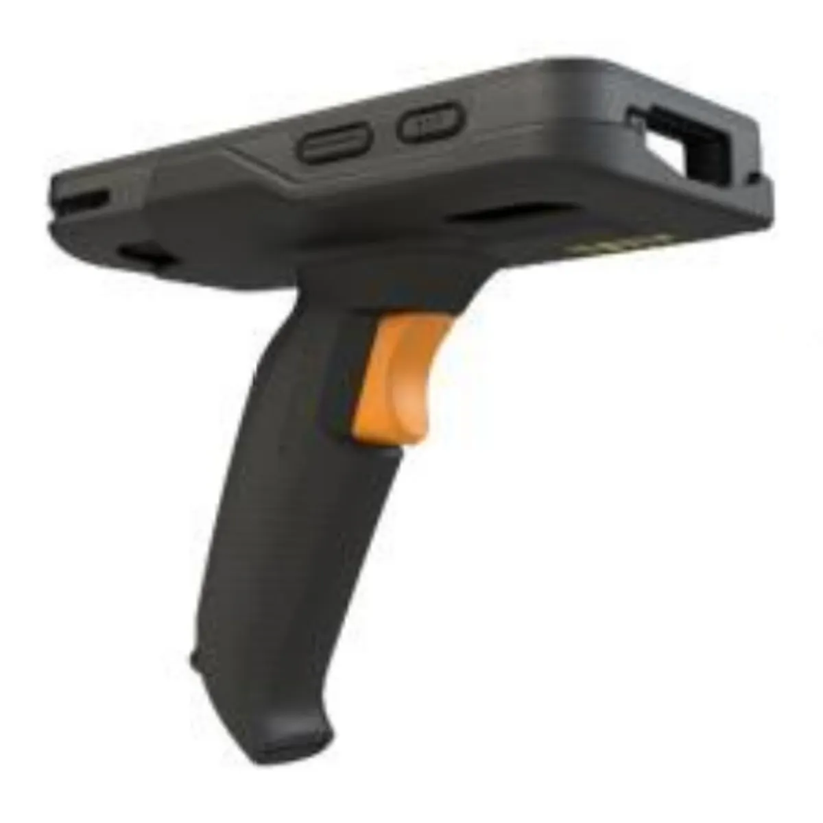 Datalogic 94ACC0373 pisztolyfogantyú-olvasóindító Memor 30-35 #1