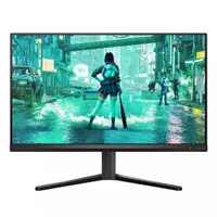 Philips 24M2N3200S/00 Evnia 23.8" IPS FHD 180 Hz 0.5 ms HDR10