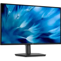 Dell 210-BTQB pro 27 qhd monitor felbontás 2560x1440 beépített hangszóró vesA szerelés magasságigazítás