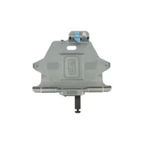 Gamber Johnson 7160-1418-40 táblagép dokkoló Galaxy Tab Active Pro, Active4 Pro 10" Samsung Pogo Connector