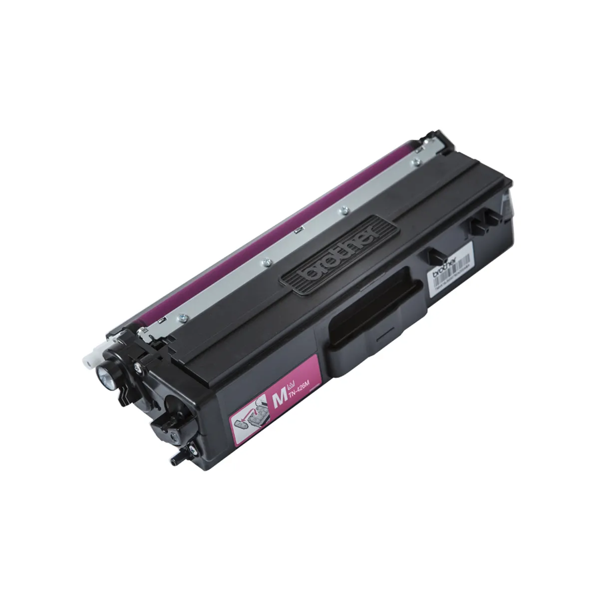 Brother TN426MP magenta toner 6500 oldal HL-L9310CDW, MFC-L9570CDW #1