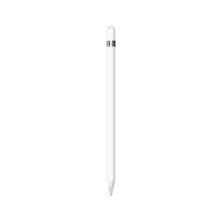 Apple MYQW3ZM/A pencil (első generáció) fehér nyomásérzékeny dőlésérzékelő