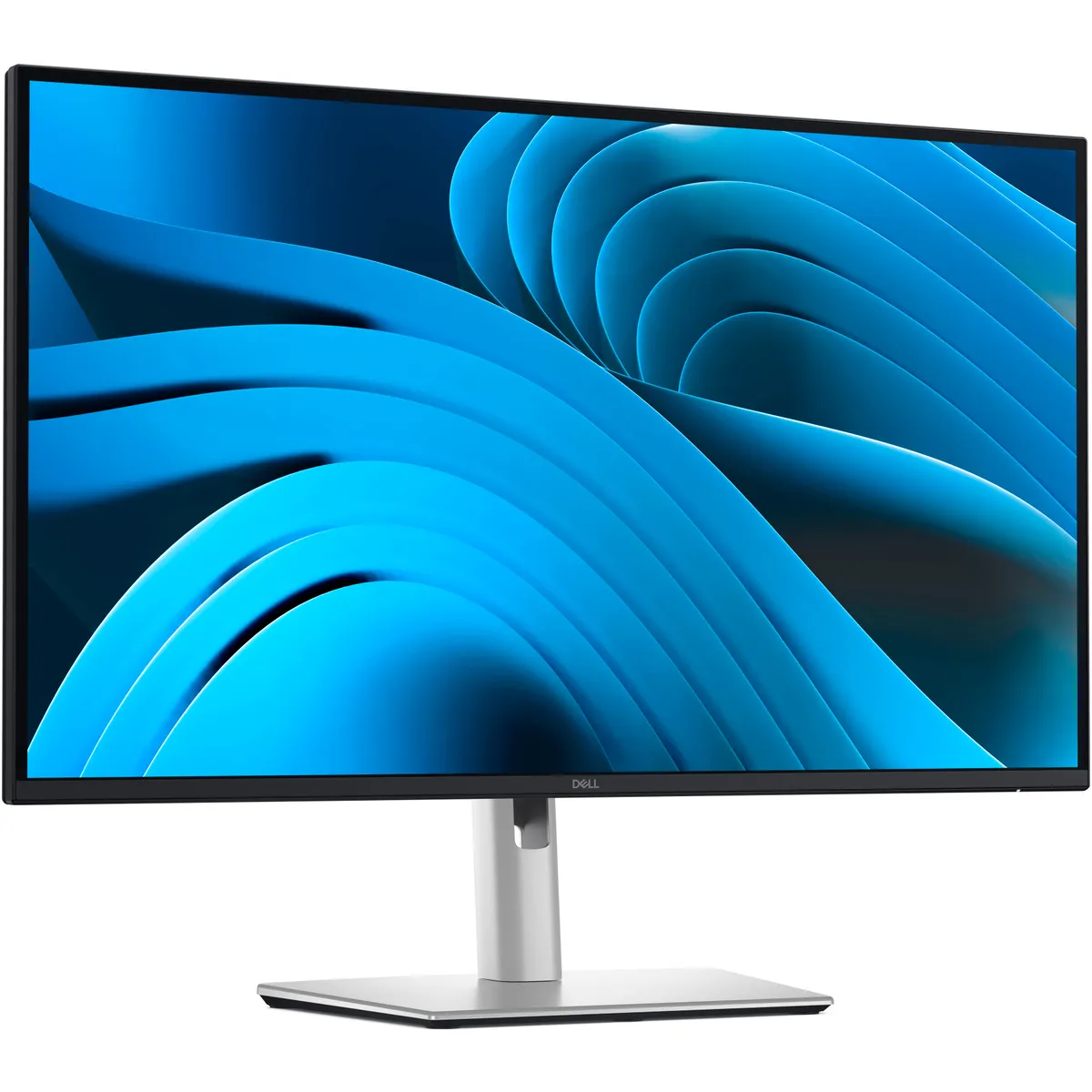 Dell 210-BQSZ Pro Plus P2725DE ips qhd 2560x1440 100hz usb-c pd90w #1