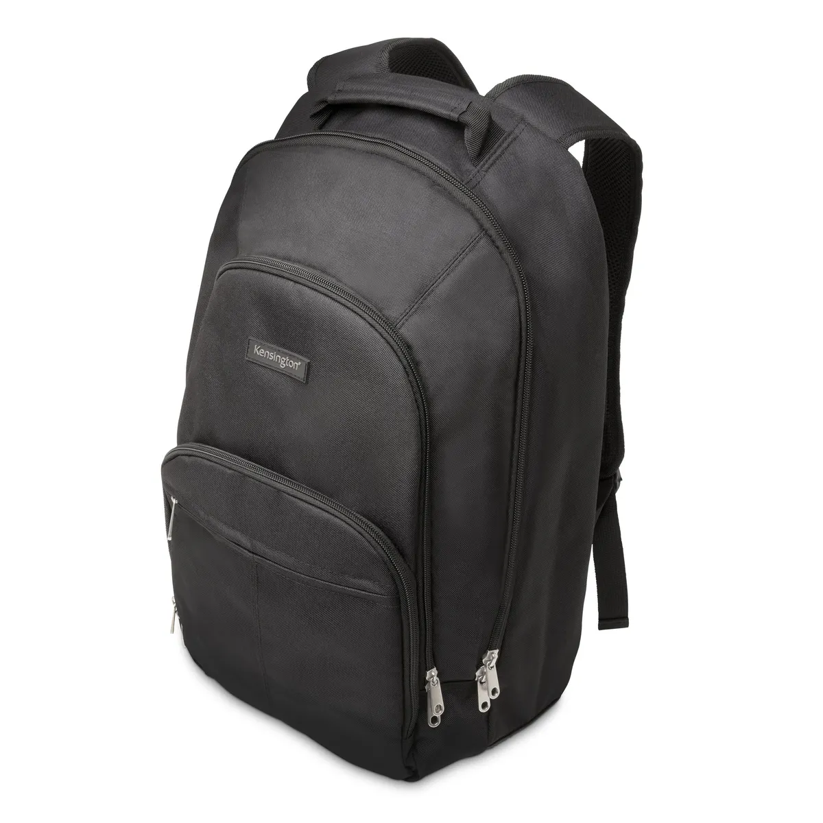 Kensington K63207EU Simply Portable SP25 15.6" laptop hátizsák #1