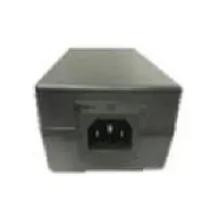 Zebra PWR-BGA12V108W0WW tápegység 12V 108W bemenet 100-240V