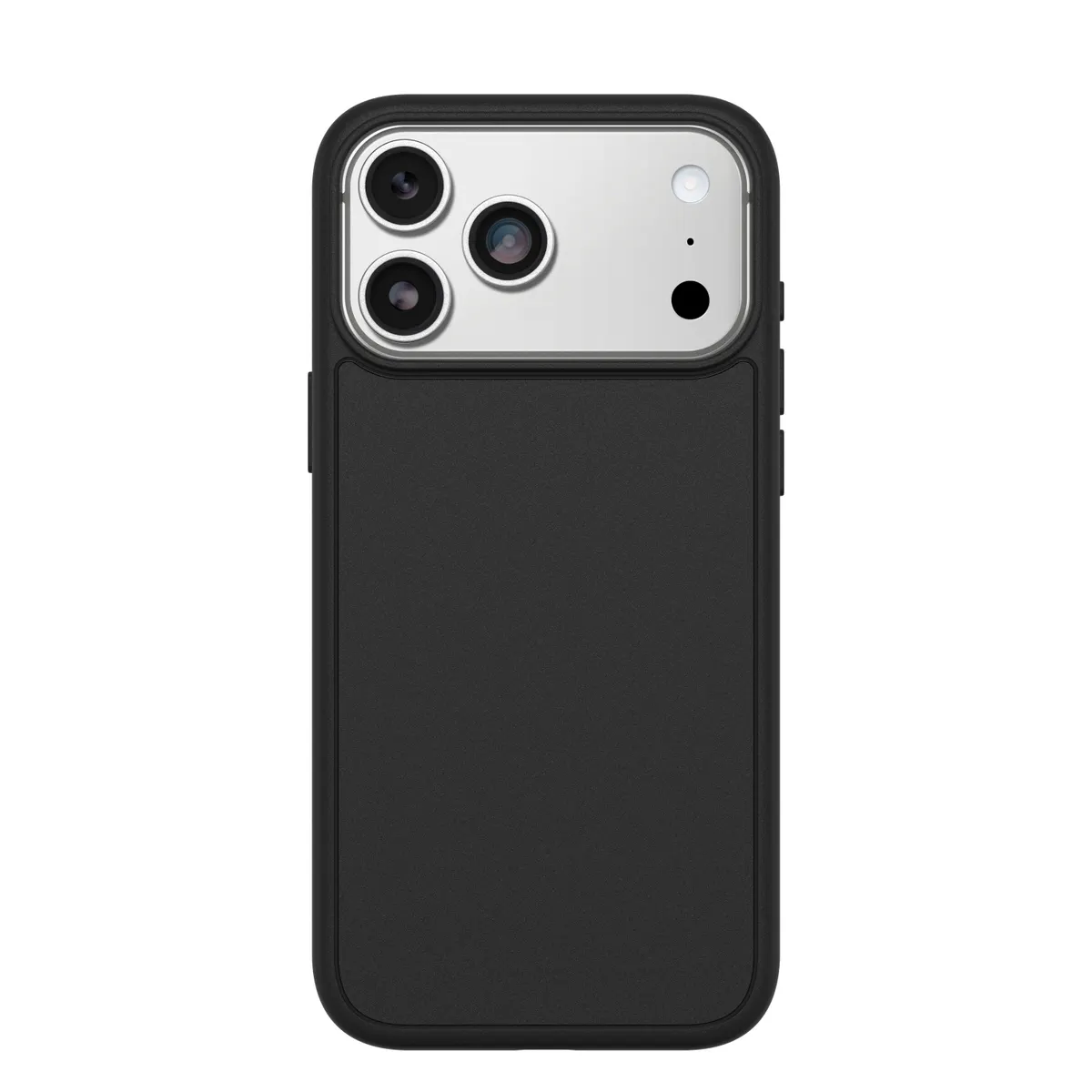 Otterbox 77-99438 Symmetry MagSafe tok Apple iPhone 17 Pro Max fekete #1