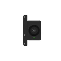 Elo Touch E673037 Edge Connect RFID olvasó 119,6x68,5x29,1 mm