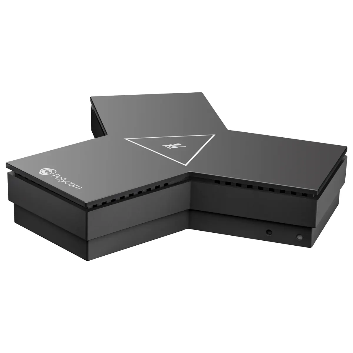 Poly 874R8AA G7500 X BRC #1