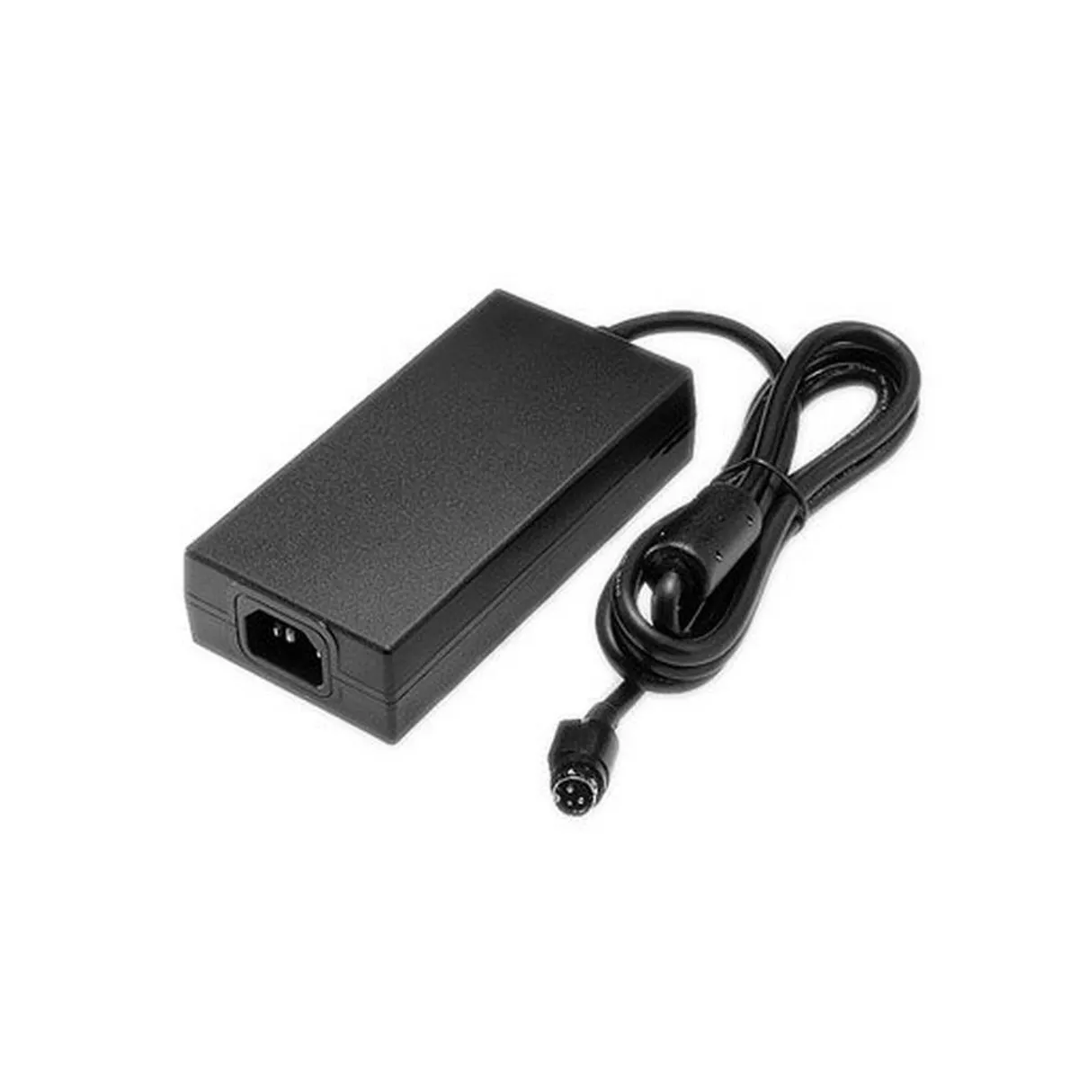 Epson C32C825381 PS-190 áramátalakító beltéri ACDC átalakító passzív hűtés fekete #1