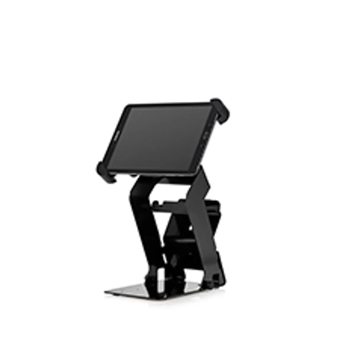 Bixolon RTS-Q300 tablet állvány SRP-Q300-kompatibilis fekete #1