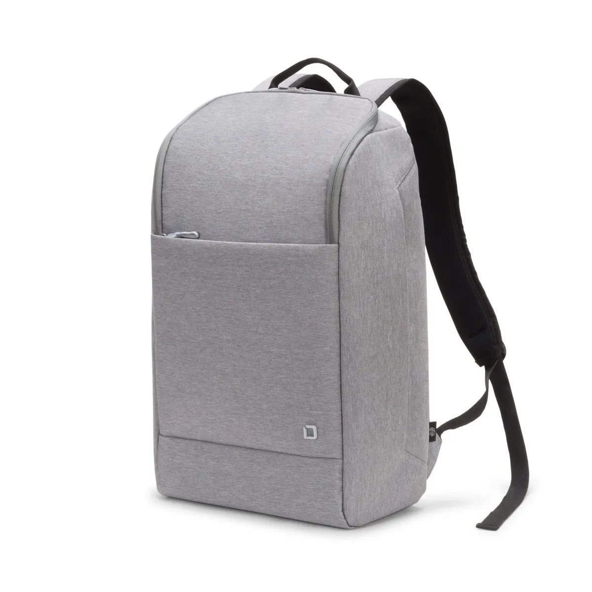 Dicota D31876-RPET Eco MOTION hátizsák 13-15.6" #1