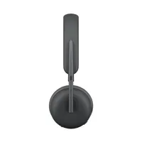 Logitech 981-001152 Zone Wireless 2 fejhallgató grafit #1