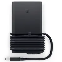 Dell 450-BFNJ 360W gan vékony AC adapter 1 m 7.4 mm