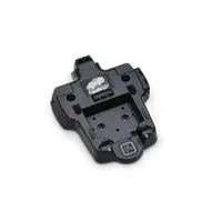 Zebra P1063406-062 autós tartó Fekete ZQ510–ZQ520