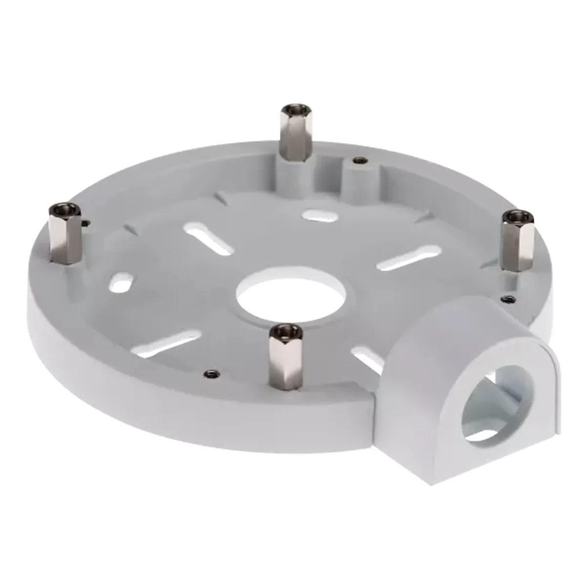 Axis 5504-041 T94F01P conduit back box fehér #1