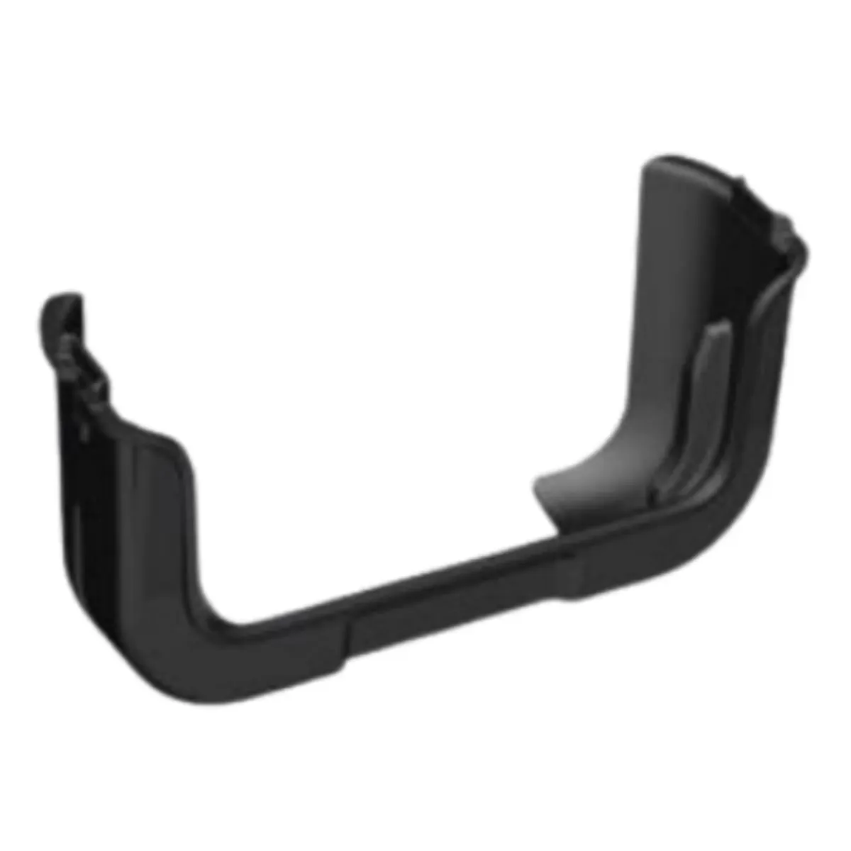 Datalogic 94ACC0394 M1X adapter cradle wireless Memor 12-17 kompatibilis #1