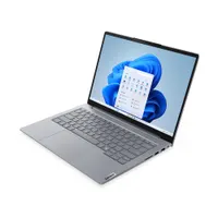 Lenovo 21UY0062HV ThinkBook 14 G9 IRL Intel Core 7 240H 16GB DDR5 512GB SSD 14" WUXGA 1920x1200