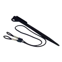 Datalogic 94ACC1345 Sorpio kompatibilis akkumulátor fekete 10 db
