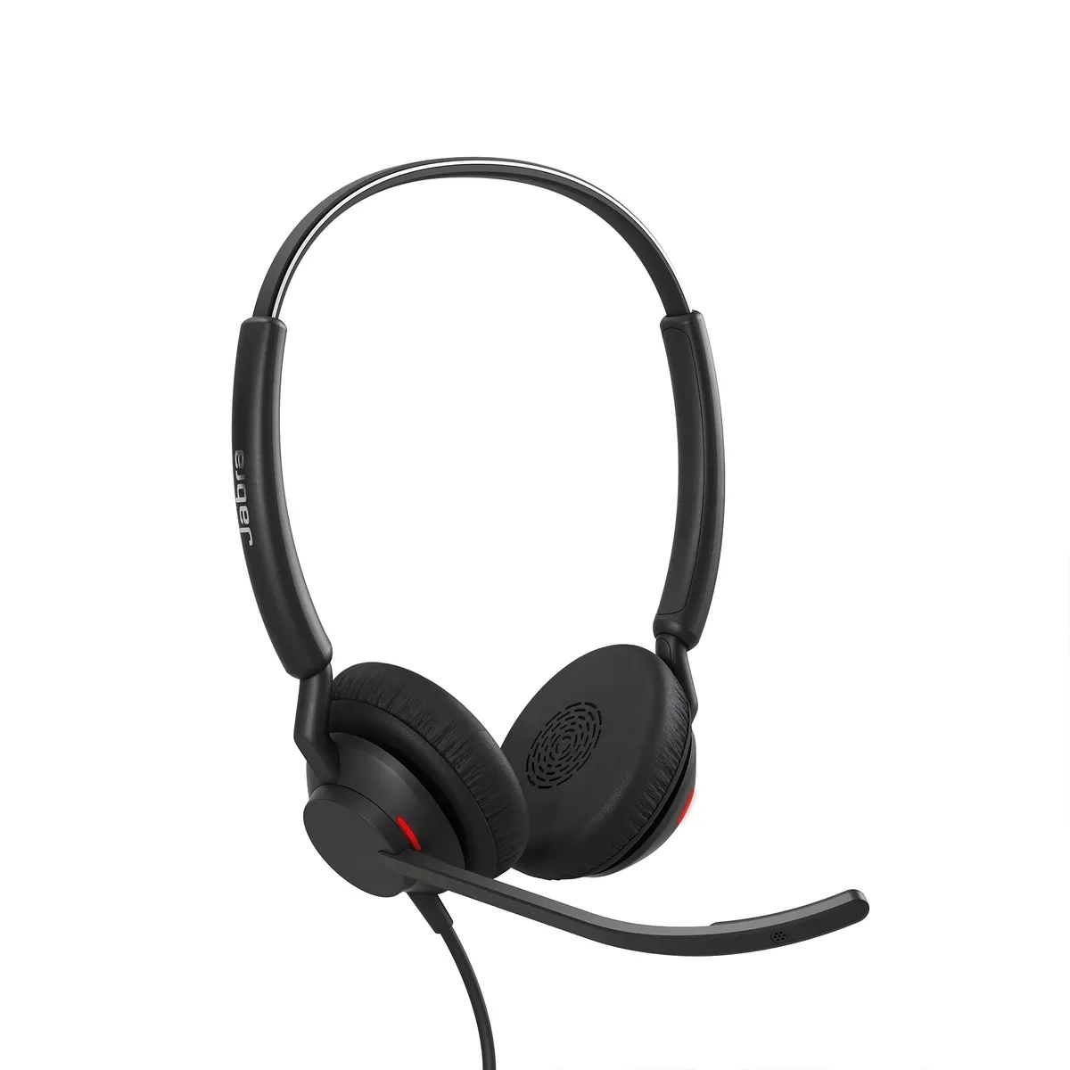 Jabra 4099-410-279 Engage 40 USB-A UC stereo #1