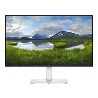 Dell 210-BMHG S2725HS 27" IPS Full HD 1920x1080 100 Hz 2x HDMI 1.4 VESA
