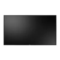AG Neovo SM551011M0000 SMQ-5501 55" 4K UHD LED 3840x2160 10 W hangszóró 400 x 400 mm
