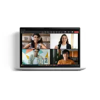 HP Inc. DD4W8ET#AKC EliteBook 6 G2a 16" WUXGA 1920x1200 16GB DDR5 512GB SSD Windows 11 Pro AMD Ryzen AI 5
