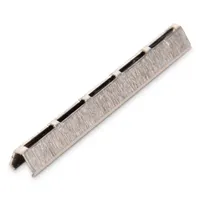 Assmann DN-CSP-015 Crimp splice protection FO #1