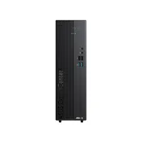 ASUS D501SER-7147001390 ExpertCenter D5 SFF Intel Core i7-14700 16 GB DDR5 512 GB SSD Intel UHD Graphics 770