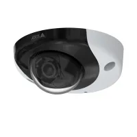 Axis 01932-021 P3935-LR ip kamera dóm, digitális ptz, vezetékes, 0,01 lx, 350° elforgatás, cmos szenzor, 2,8 mm fixfókusz, látószög 110°