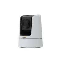 Axis 02022-002 V5938 ip kamera 20x optikai zoom 4.4-88 mm beltéri, vezetékes, ptz, cmos, 0,1 lux