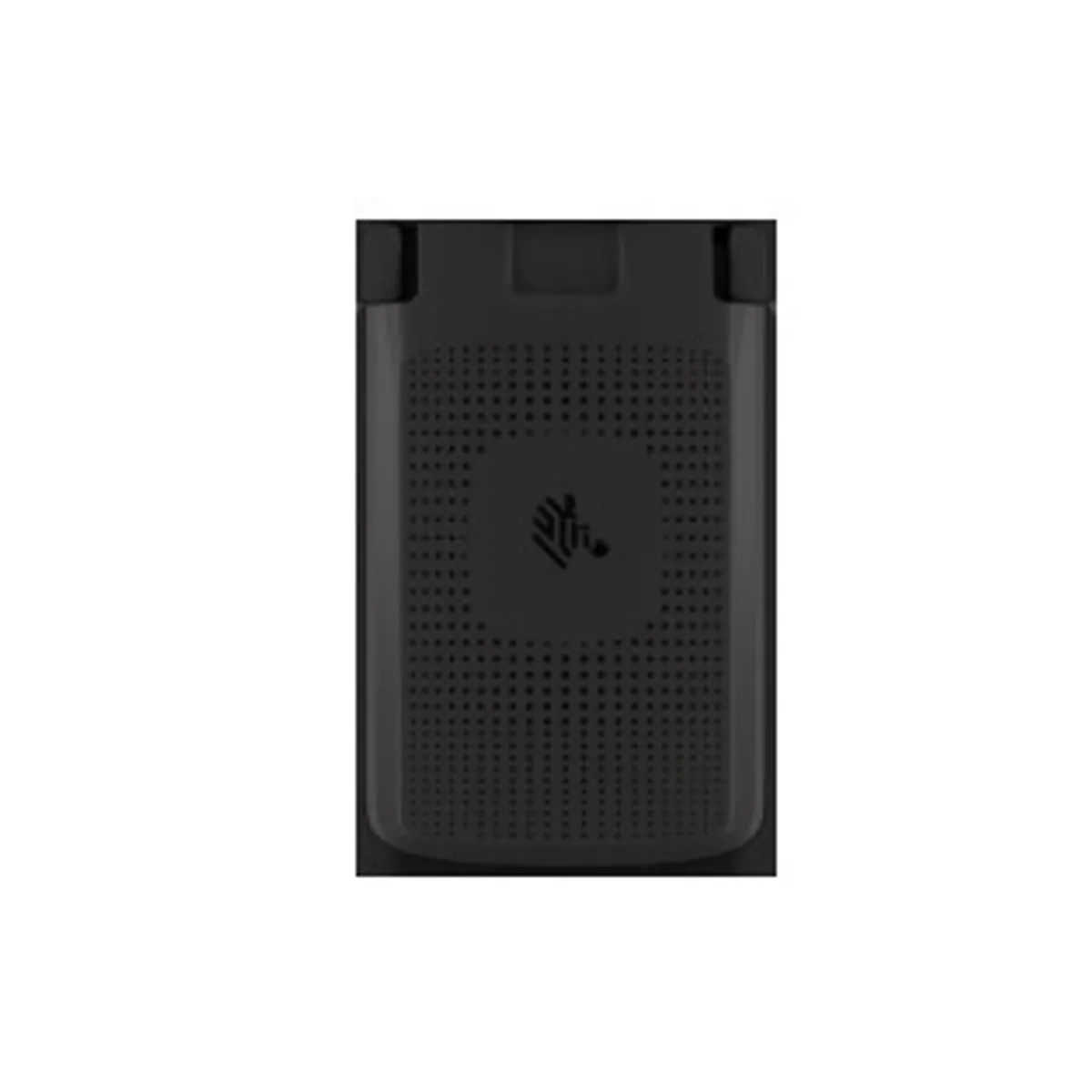 Zebra BTRY-NGTC5TC7-66MA01 TC53-58 és TC73-78 6600 mAh bővített kapacitású akkumulátor #1