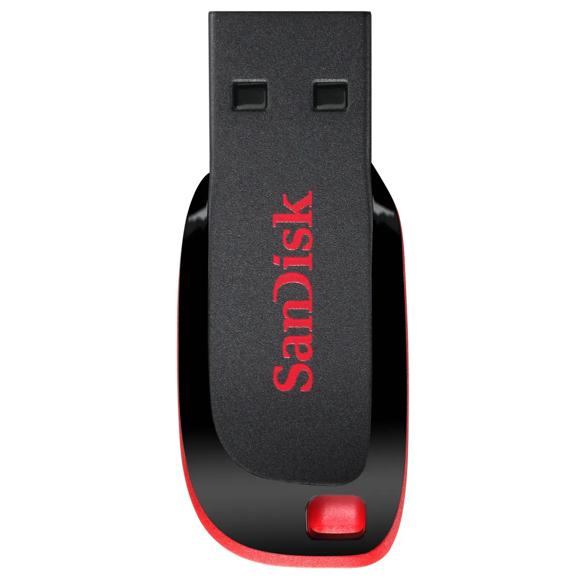 Sandisk SDCZ50-016G-B35 Cruzer Blade 16 GB USB 2.0 Type A #1