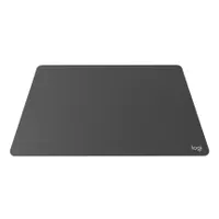 Logitech 951-000120 MX Mat polikarbonát felület szürke 595 x 420 mm