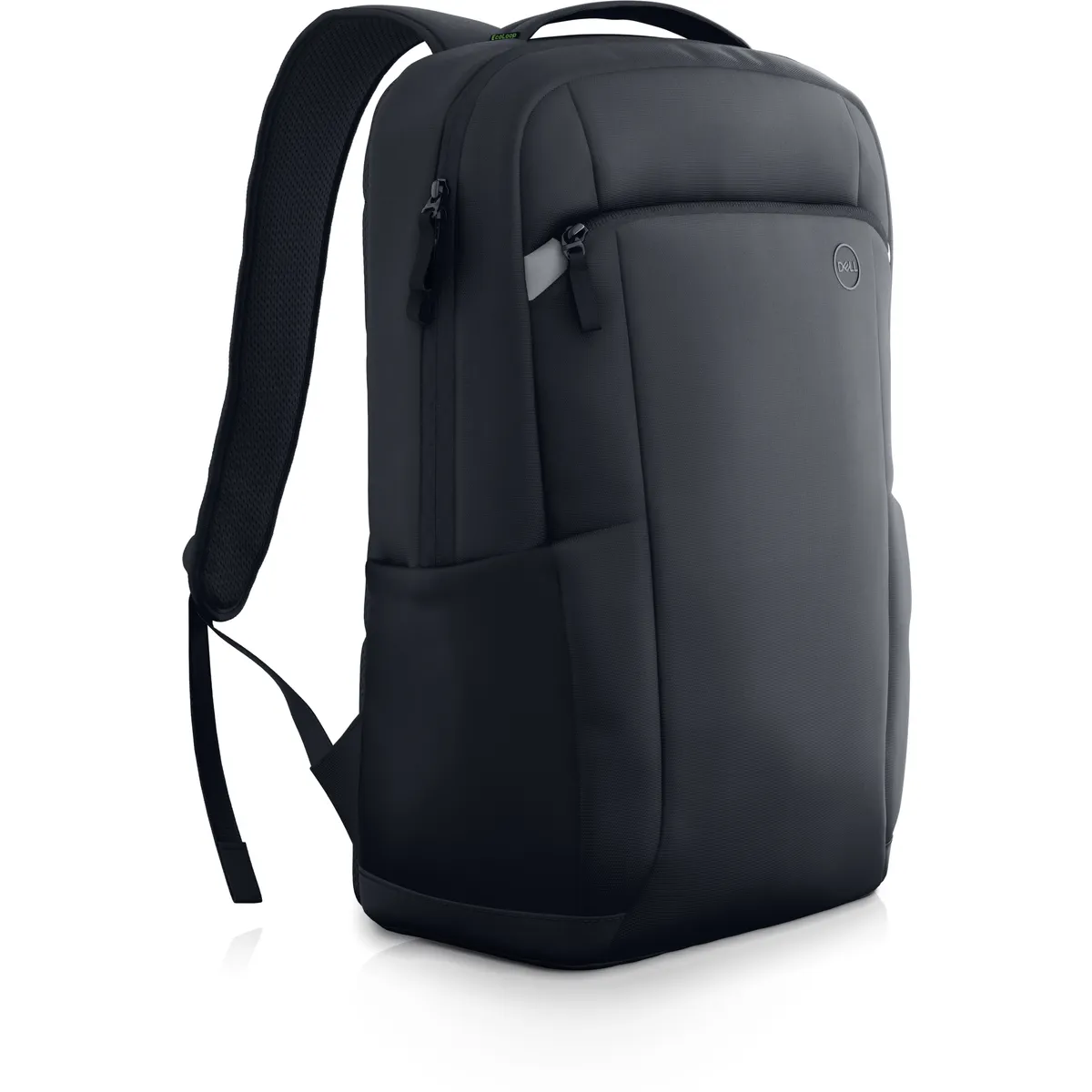 Dell 460-BDQP EcoLoop Pro Slim 15.6" fekete vízálló #1