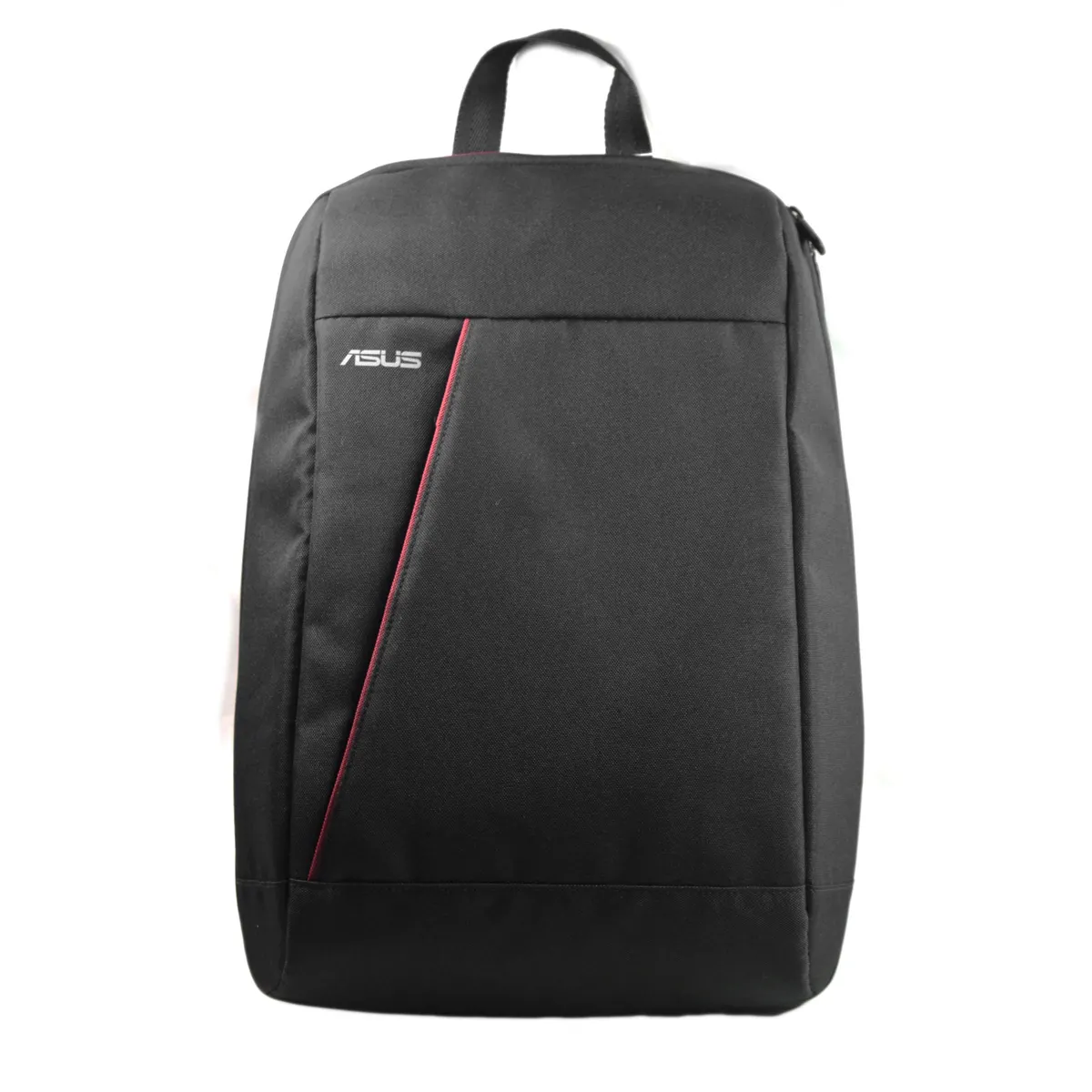 ASUS 90-XB4000BA00060- Nereus hátizsák 16" 10in1 fekete #1