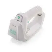 Datalogic GM4600-HC-433K1-HP Gryphon GM4600 kit 1D-2D fehér IP52